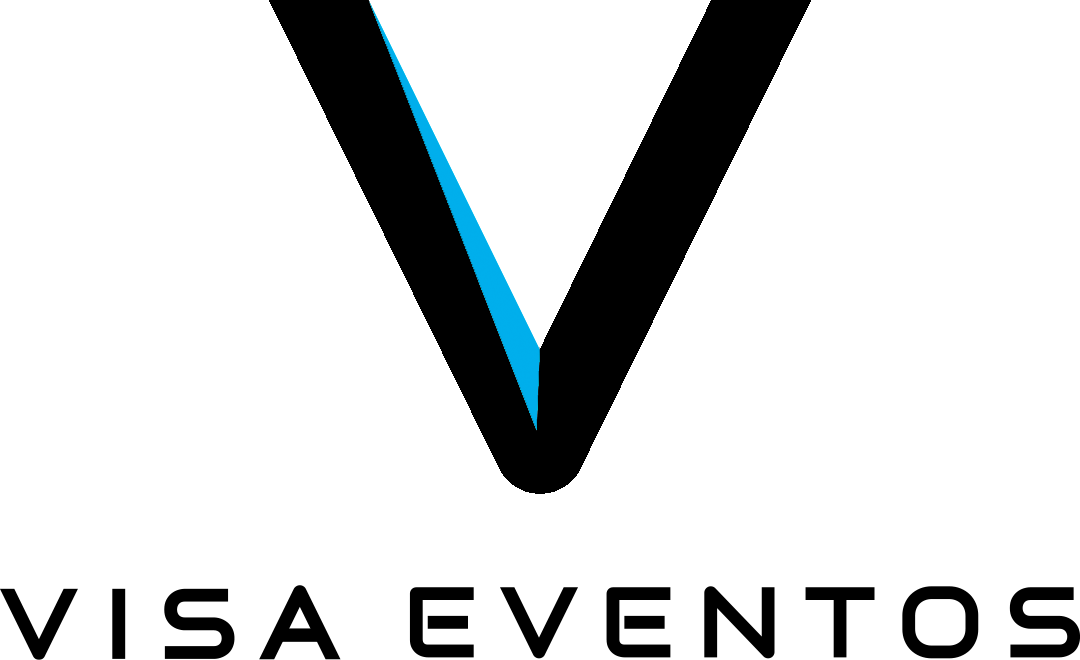 Visa Eventos